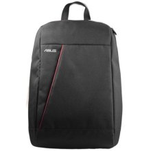Asus NEREUS BACKPACK 40.6 cm (16") Black