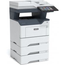 Xerox VersaLink B415 A4 47ppm Duplex...