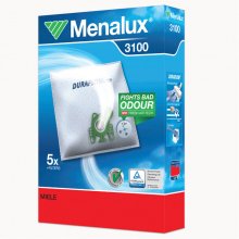 Menalux 3100