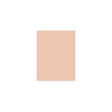 Uriage Roséliane CC Cream Light Tint 40ml -...