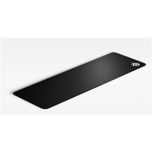 SteelSeries Gaming Mouse Pad, QcK Edge XL...