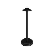 Canyon stand S1 Black