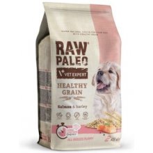 VetExpert VET EXPERT Raw Paleo Healthy Grain...