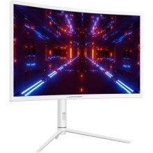 Monitor LC Power LC-Power 68,6cm (27")...