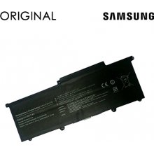 Samsung Notebook battery, AA-PLXN4AR...