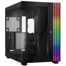 BE QUIET ! LIGHT BASE 900 DX Black Full...