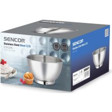 Sencor Kauss kombainile STM 79x STX045SS