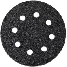 Fein 63717229010 sander accessory 16 pc(s)...