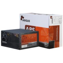 Inter-Tech Netzteil 720W Argus APS-720W...