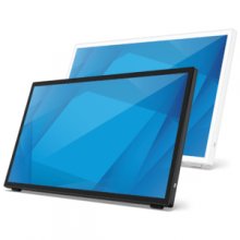 ELO 2770L, Antiglare, 68,6 cm (27")...