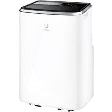 Кондиционер Electrolux EXP26U538CW portable...