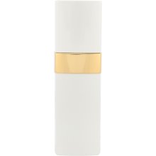 Chanel Coco Mademoiselle 50ml - Eau de...