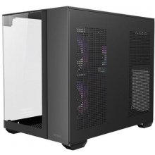 Antec CX600M Trio ARGB Mini Tower Black...