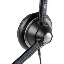 Jabra BIZ 1500 Mono NC - USB