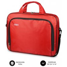 SUBBLIM SUB-LB-1OLB052 laptop case 40.6 cm...