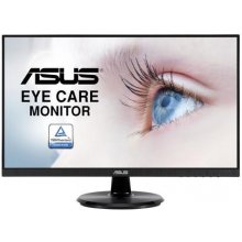 Monitor ASUS VA24DCP LED display 60.5 cm...