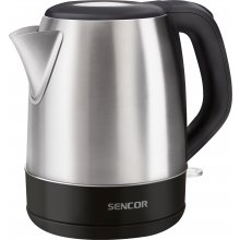 Sencor Electric kettle SWK2200SS