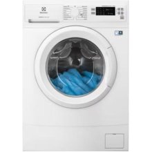 Electrolux EW6SN0506OP washing machine...
