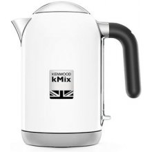 Kenwood ZJX650WH electric kettle 1 L 2200 W...