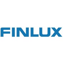 Teler Finlux TV LED 32 inch 32FHH4124