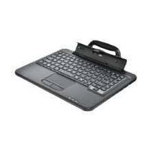 Клавиатура Durabook Keyboard Detachable...