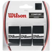 Wilson WRZ4014BK racket grip