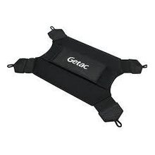 GETAC T800 HAND STRAP