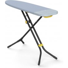 Joseph Joseph Glide Easy-Store 130cm...