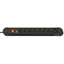 Lindy 73104 power extension 8 AC outlet(s)...