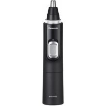 Panasonic ER-GN300 precision trimmer Black