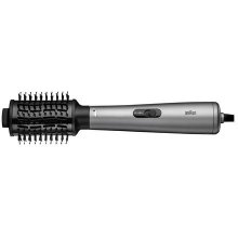 Braun AS 4.3 Airstyler