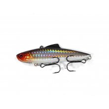 Hitfish Lure Zion 85S 85mm/20g 716