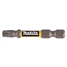 Makita Torsion Bit T30-50 2Stk