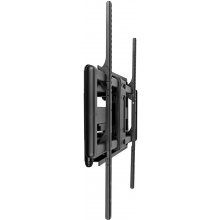 MACLEAN MC-482 TV Wall Mount Bracket for...