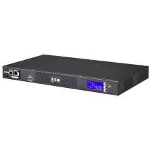 UPS Eaton ATS16N uninterruptible power...