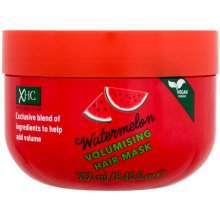 Xpel Watermelon Volumising Hair Mask 250ml -...