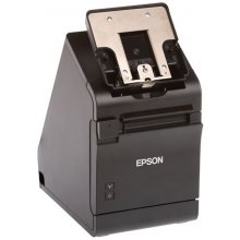 EPSON TM-m30II-S, USB, Ethernet, 8 dots/mm...