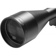 GAMO 3 9x50 mm spotting scope