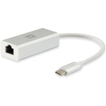 LevelOne Gigabit USB-C Network Adapter