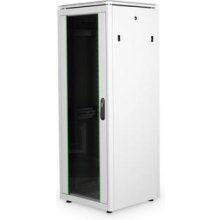 DIGITUS Network cabinet Unique series -...