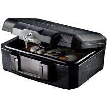 Master Lock Small Security Chest L1200