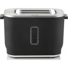 GORENJE | Toaster Ora Ito design | T800ORAB...