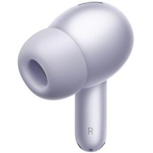 Xiaomi Redmi Buds 6 Pro Headset Wireless...