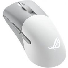 Hiir Asus ROG Keris Wireless AimPoint mouse...