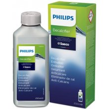Philips by Versuni Philips CA6700/10...