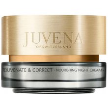 Juvena Skin Rejuvenate Nourishing 50ml -...