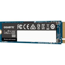 GIGABYTE SSD | G325E2TB | 2000 GB |...