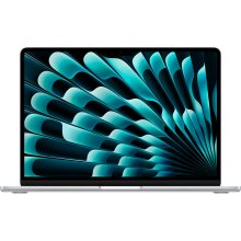 Sülearvuti Apple MacBook Air 13” Apple M4...