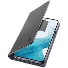 CELLULARLINE Book - Galaxy A54