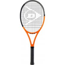 Dunlop Tennis racket TRISTORM TEAM 100 LITE...